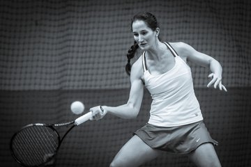 Ausschnitte 3165 - Ellerbeker Weihnachtsturnier